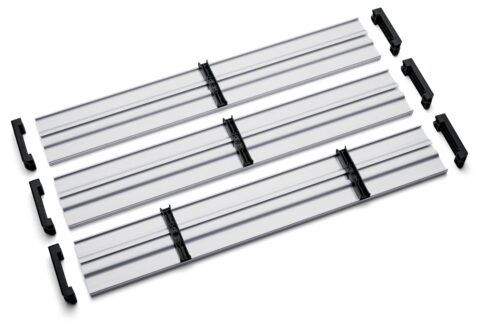 00-18-01-V14-LE-bfbc5f1b-05a6-47c5-91c2-00f411fb8966 00 21 99 V14<br>Spare separators