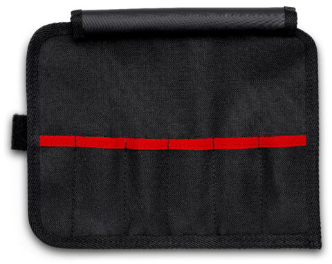 00 19 92 V01 LE<br>Tool Roll