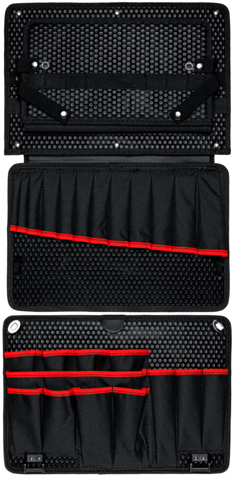 00-18-01-V41-LE-937306a2-28ff-4ea1-b3c4-bd7530423e54 00 21 99 V41<br>Spare tool boards