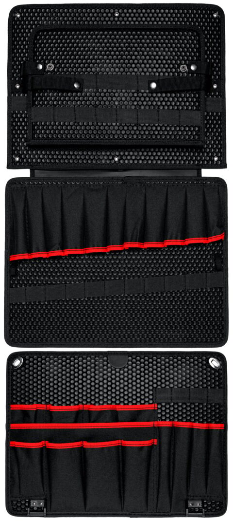 00 21 99 V42<br>Spare tool boards