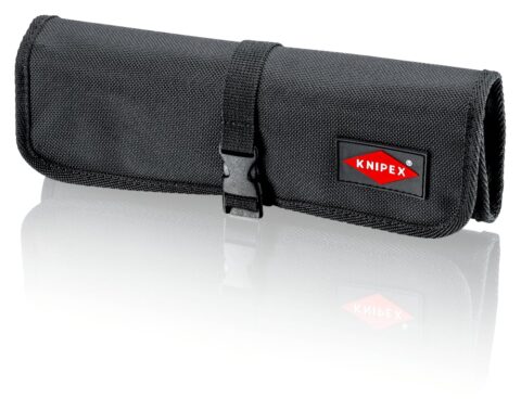 00 19 56 LE<br>Tool bag