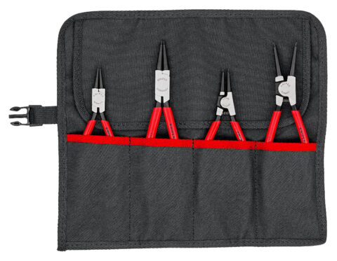 00 19 56 V01<br>Set of Circlip Pliers
