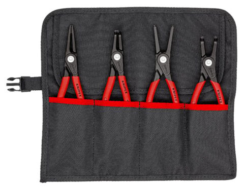 00 19 57 V01<br>Set of Circlip Pliers