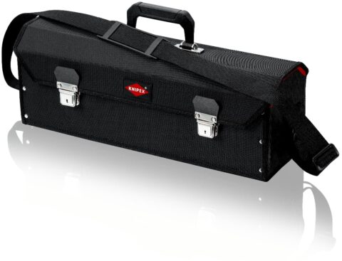 00-21-07-LE-00d6313c-6e5d-46c8-bbc2-e5a99e1d55e2 00 21 07 LE<br>Tool bag "Stretched"