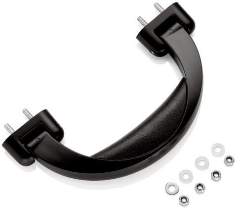 00 21 99 V03<br>Spare handle