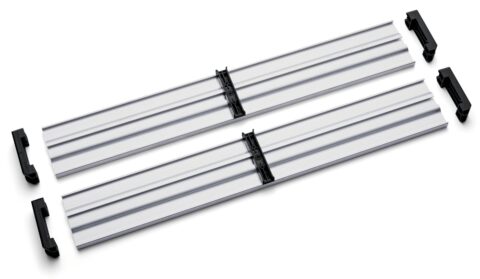 00 21 99 V13<br>Spare separators