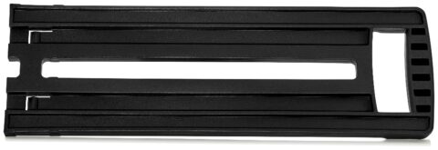 00 21 99 V34<br>Spare telescopic handle