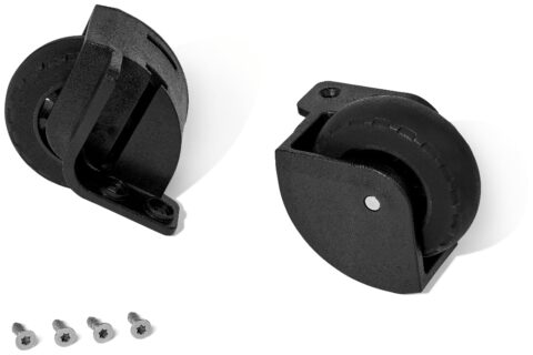 00 21 99 V36<br>Spare wheels