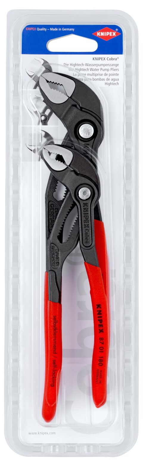 00 31 20 V01<br>Set of pliers