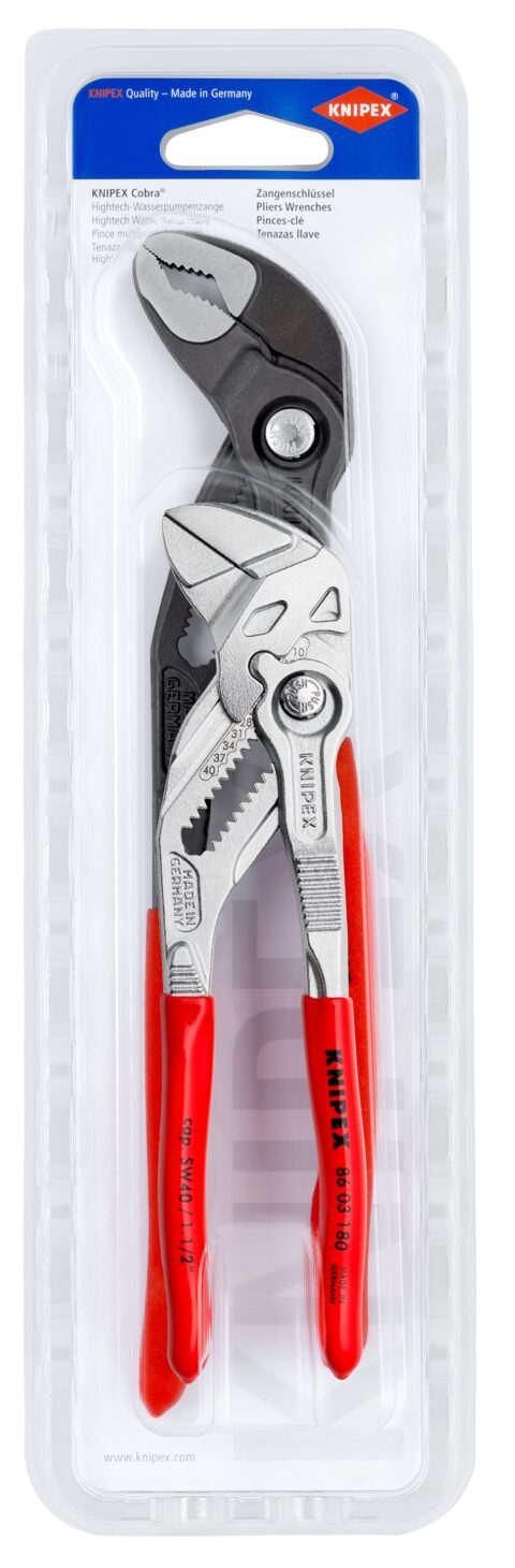 00 31 20 V03<br>Set of pliers