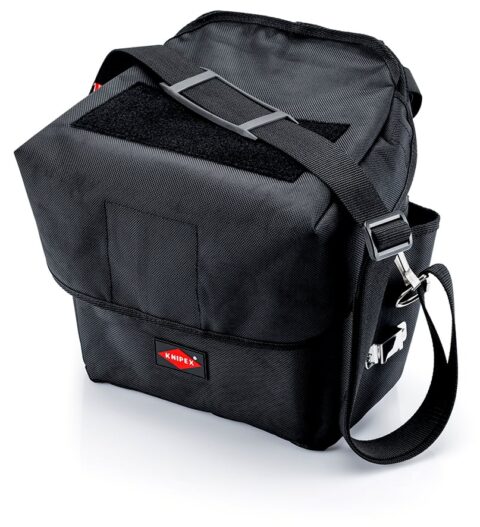 00 50 50 T LE<br>Tool bag for working at heights