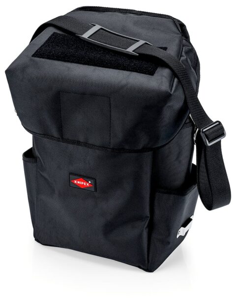 00 50 51 T LE<br>Tool bag for working at heights