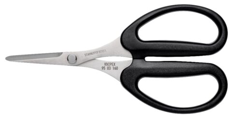 95 03 160 SB<br>Shears