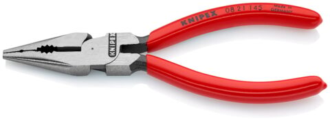08 21 145<br>Needlenose plier