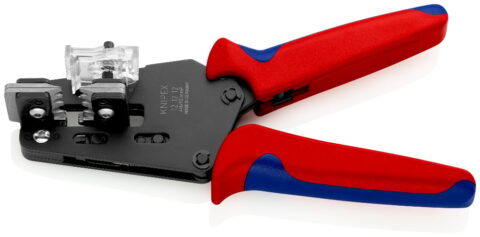12-12-12-7a8f0687-0912-4ed7-989f-757615bd9256 12 12 12<br>Precision Insulation Stripper