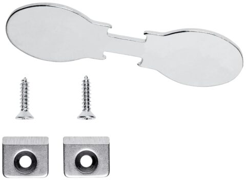 12-49-01-529ab145-0a04-4bbc-a8d1-20ae401d69b5-6 12 49 01<br>1 pair of spare blades for 12 40 200