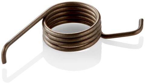 12-49-04-500e2588-afec-4613-a6b6-61d3ed31a116-6 12 49 04<br>Torsion spring