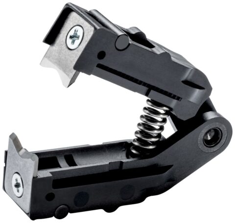 12 49 31<br>Spare blades block for 12 52 195