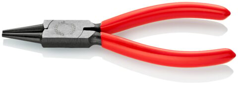 22 01 140<br>Round Nose Pliers