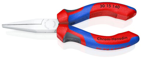 30 15 140<br>Long Nose Pliers