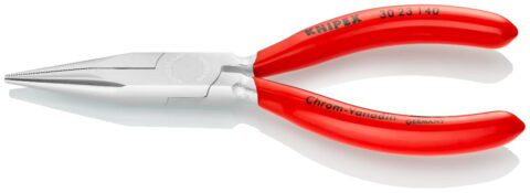 30 23 140<br>Long Nose Pliers