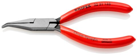 32 31 135<br>Relay Adjusting Pliers