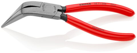 38 71 200<br>Mechanics' Pliers
