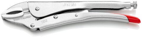 41 04 300<br>Grip Pliers