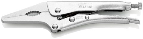 41 34 165<br>Grip Pliers