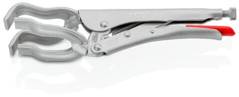 42 24 280<br>Welding Grip Pliers