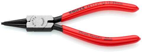 44 11 J1<br>Circlip Pliers