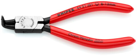 44 21 J01<br>Circlip Pliers