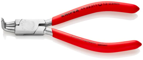 44-23-J11-2a5741cc-c173-483a-9f99-53720cd33c2e 44 23 J11<br>Circlip Pliers