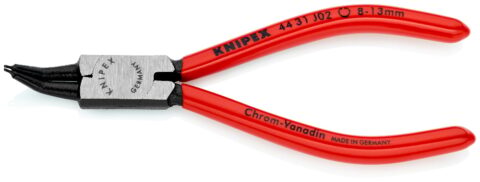 44 31 J02<br>Circlip Pliers