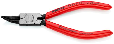 44 31 J12<br>Circlip Pliers