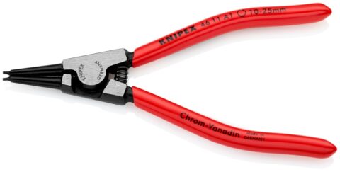 46-11-A1-SB-a3e901e3-8ec2-448e-b49c-8f408287695b 46 11 A1<br>Circlip Pliers