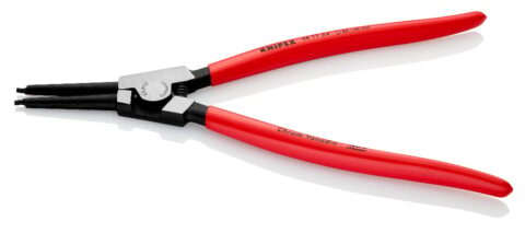 46-11-A4-SB-b2c68ff7-d162-4284-bfba-7f6fa6d323c8 46 11 A4<br>Circlip Pliers