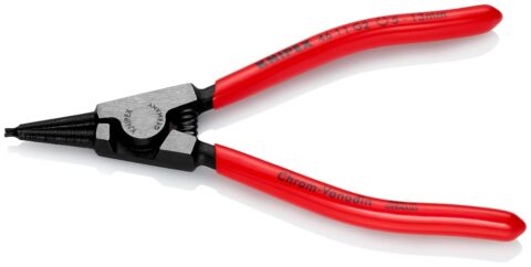 46-11-G2-7cded3fb-8fa3-4b5e-a28d-f37474688a6f 46 11 G2<br>Circlip Pliers