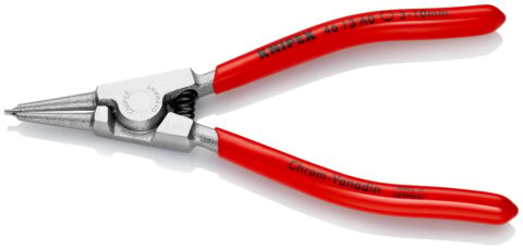 46-13-A0-7e84592a-238b-4f75-8307-f140f2a1ad7c 46 13 A0<br>Circlip Pliers