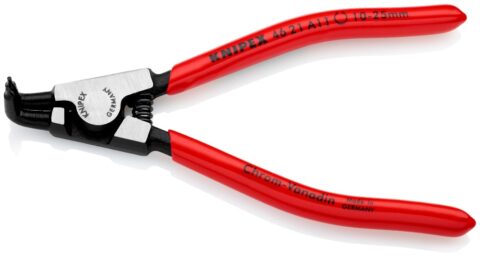 46 21 A11<br>Circlip Pliers