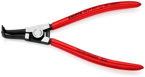 46 21 A31<br>Circlip Pliers