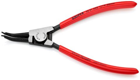 46-31-A22-dad614d5-a7cf-44fc-aa13-3b2006fc6fbe 46 31 A22<br>Circlip Pliers