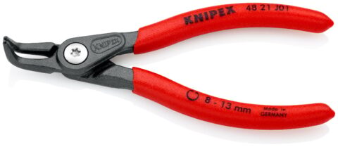 48 21 J01<br>Precision Circlip Pliers