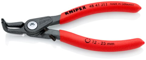 48 41 J11<br>Precision Circlip Pliers