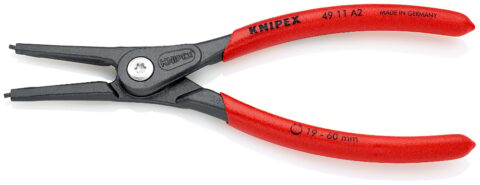 49 11 A2<br>Precision Circlip Pliers