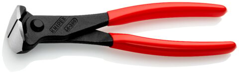68 01 200<br>End Cutting Nipper