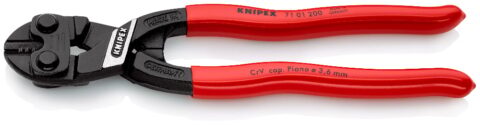 71 01 200<br>KNIPEX CoBolt®