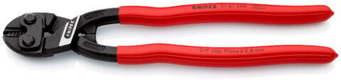 71 01 250<br>KNIPEX CoBolt® XL