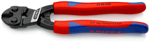 71 02 200<br>KNIPEX CoBolt®