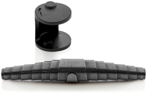 71 19 200 01<br>Spare spring holder